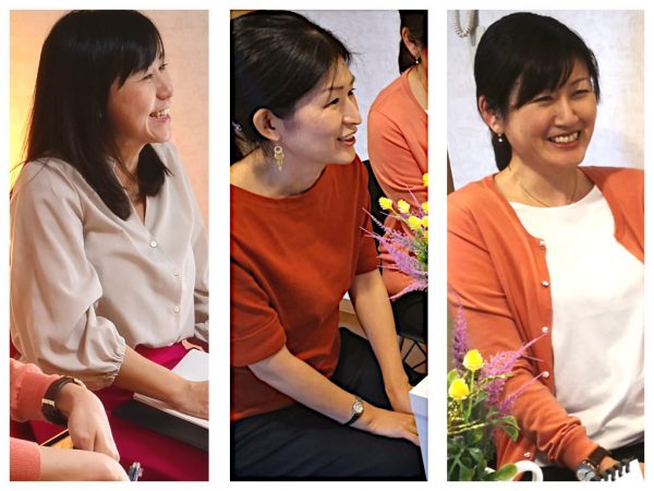 Happy_Students_Chouette